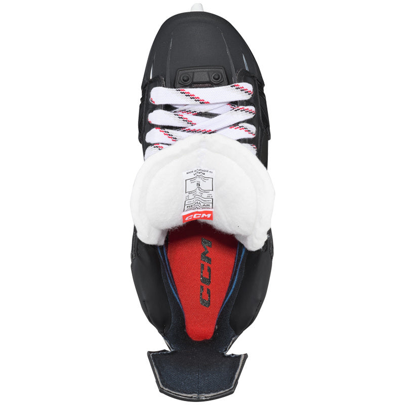 CCM JetSpeed FT680 Ice Hockey Skate - Senior