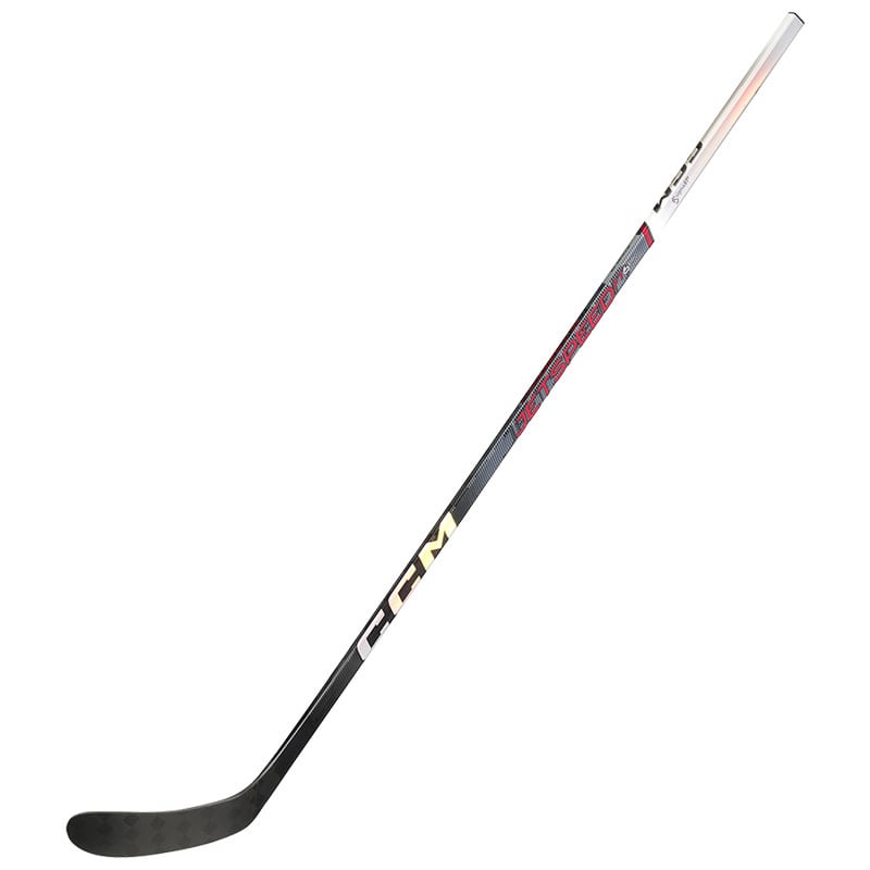 CCM JetSpeed FT6 Pro One Piece Stick - Senior