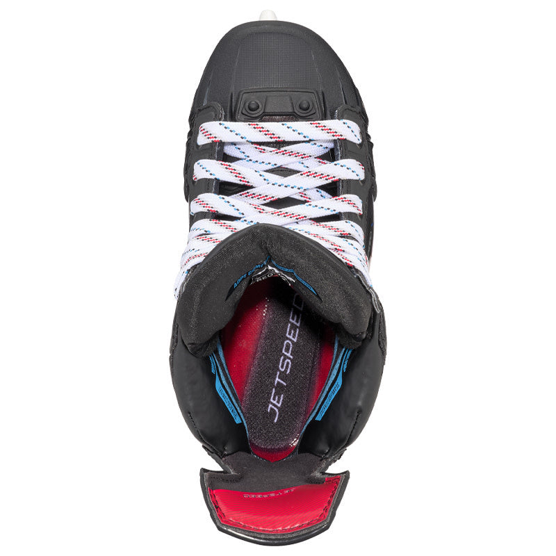 CCM JetSpeed FT6 Pro Ice Hockey Skate - Junior
