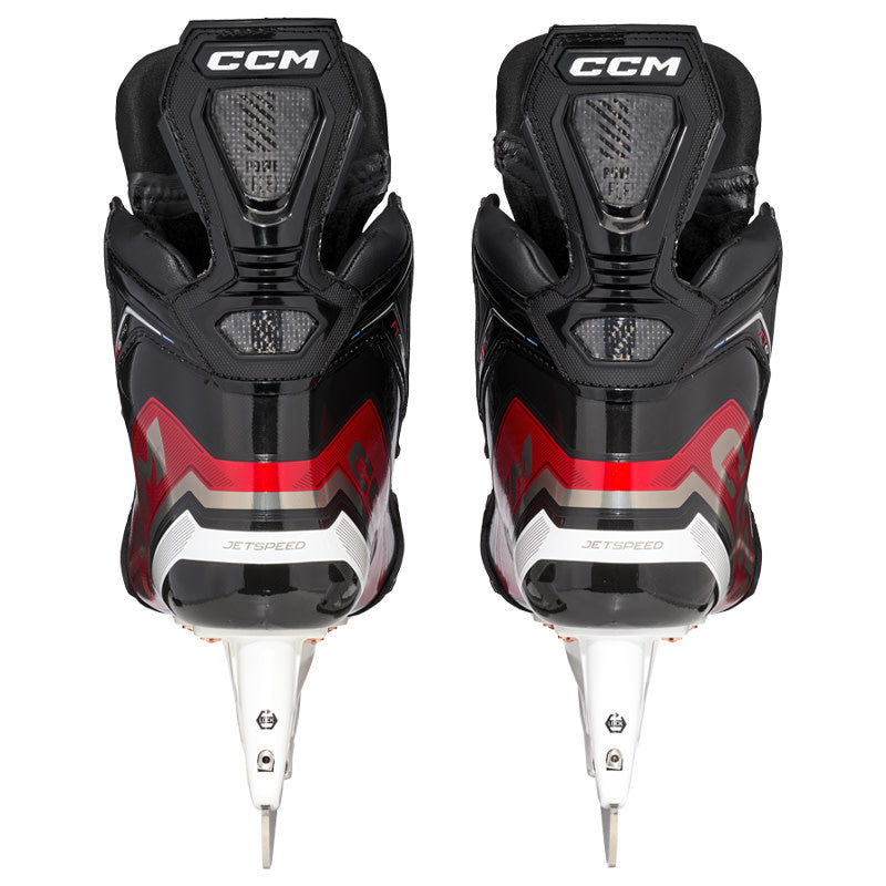 CCM JetSpeed FT6 Pro Ice Hockey Skate - Intermediate