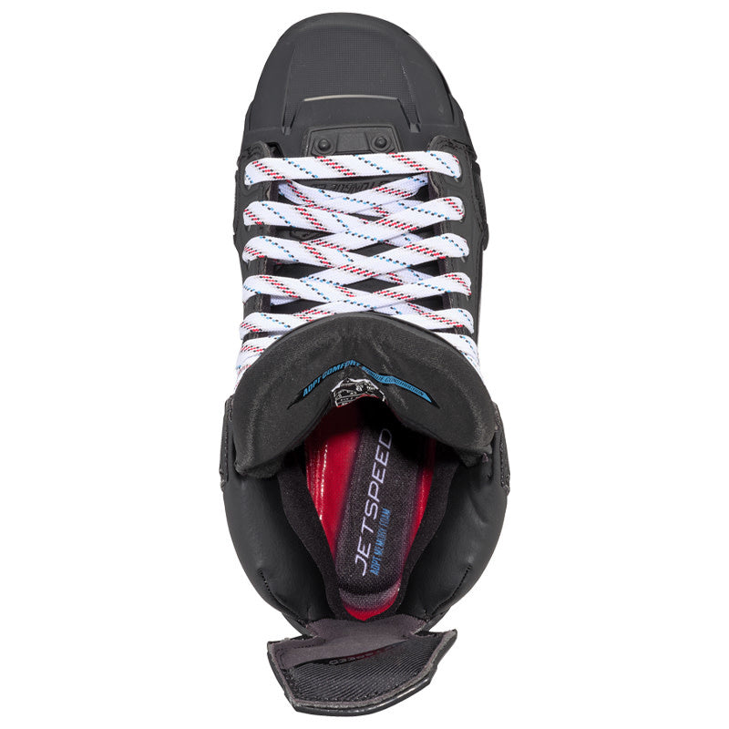 CCM JetSpeed FT6 Pro Ice Hockey Skate - Senior