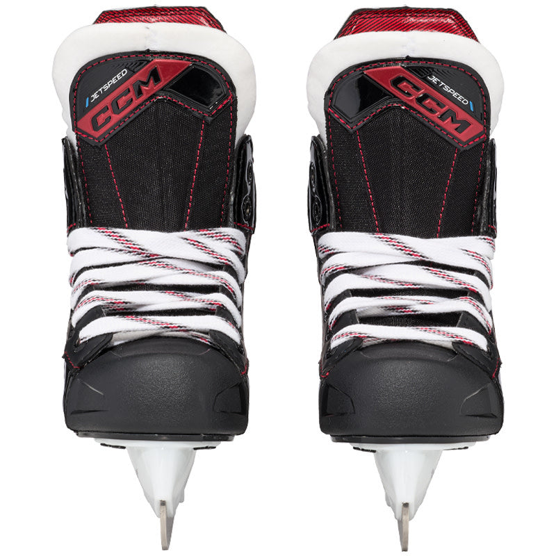 CCM JetSpeed FT6 Pro Ice Hockey Skate - Youth
