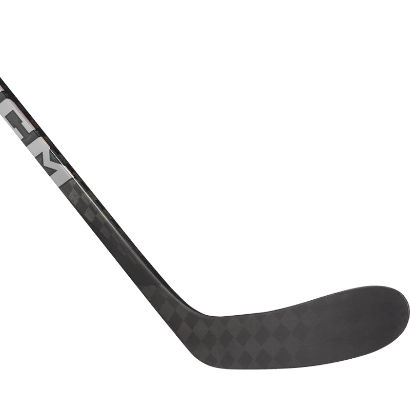 CCM JetSpeed FT7 One Piece Stick - Senior