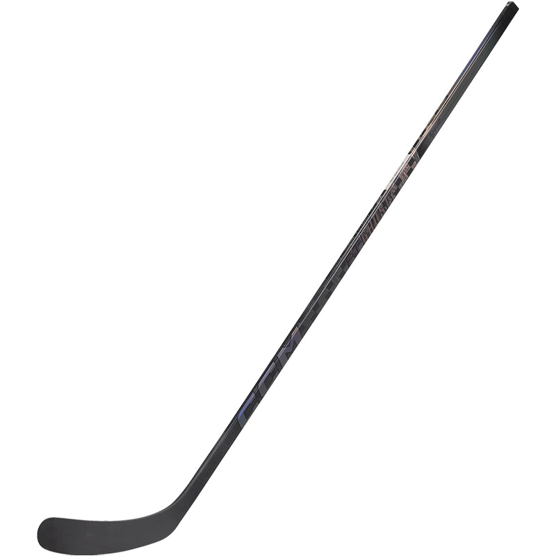 CCM FT GHOST One Piece Stick - Senior