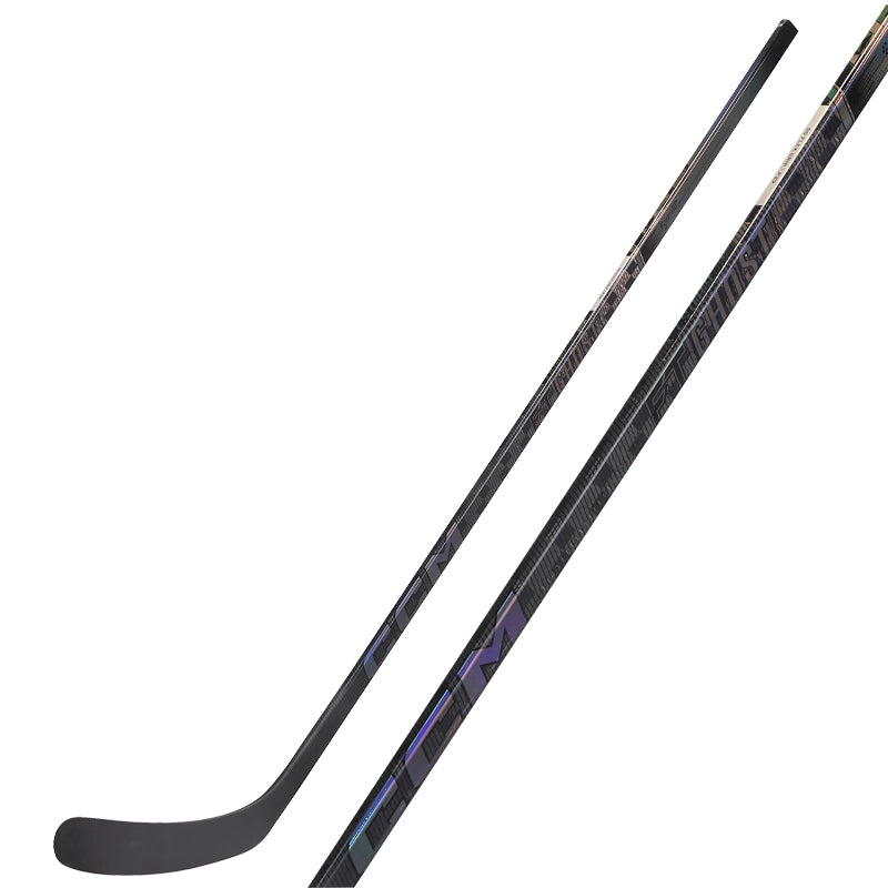 CCM FT GHOST One Piece Stick - Senior