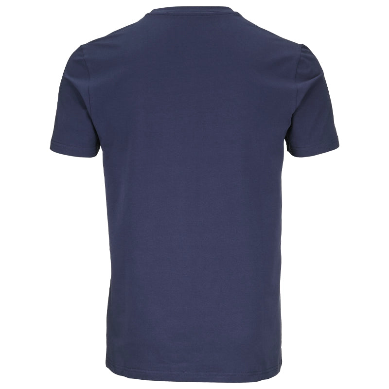 CCM Jofa Short Sleeve Tee - Adult