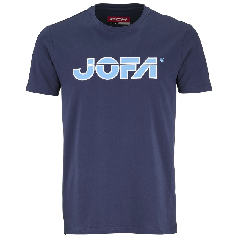 CCM Jofa Short Sleeve Tee - Adult