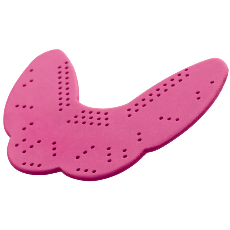 CCM 1.6 Aero Next Gen MouthGuard - Adult - Pink