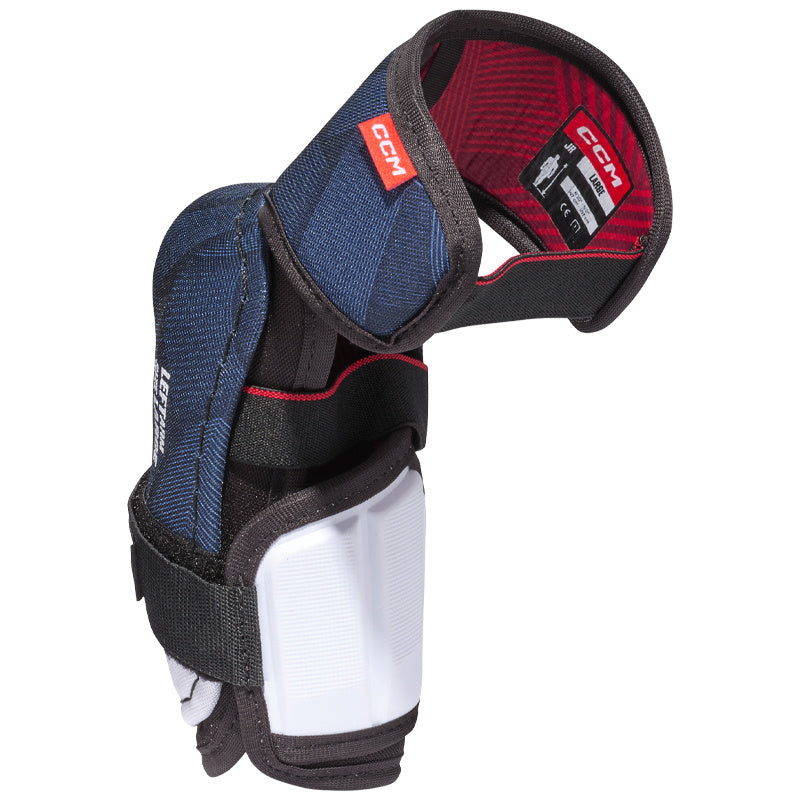CCM Next Elbow Pad - Junior