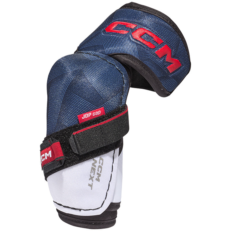 CCM Next Elbow Pad - Junior