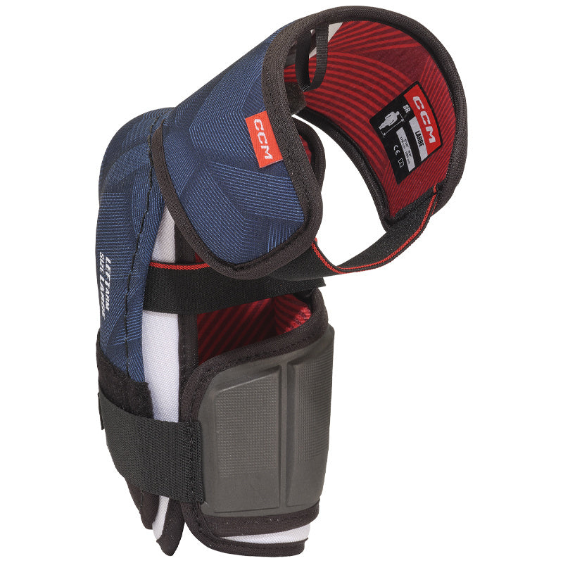 CCM Next Elbow Pad - Senior