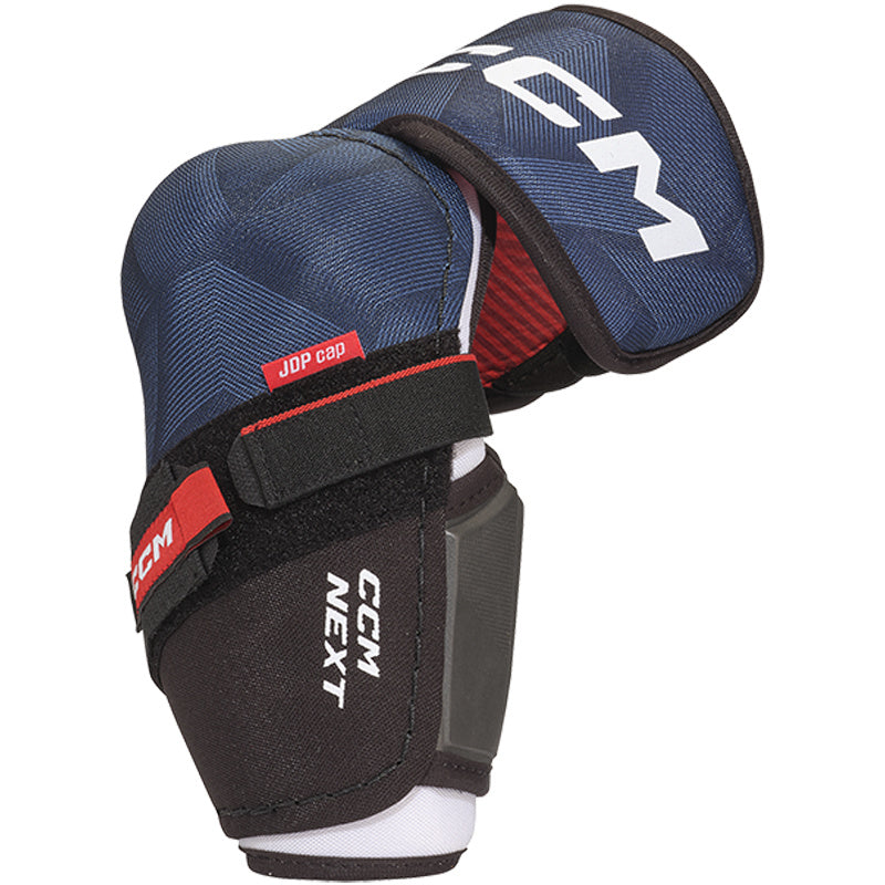 CCM Next Elbow Pad - Senior