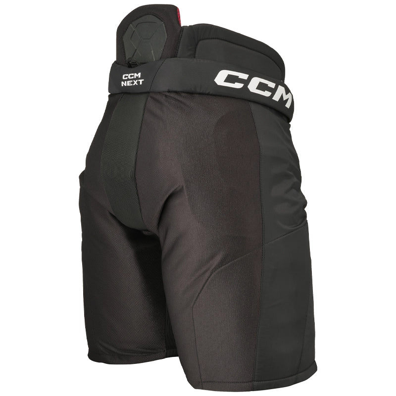 CCM Next Hockey Pant - Junior