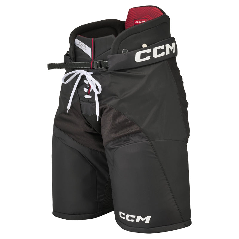 CCM Next Hockey Pant - Junior