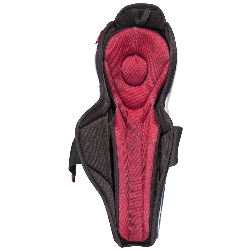 CCM Next Shin Guard - Junior