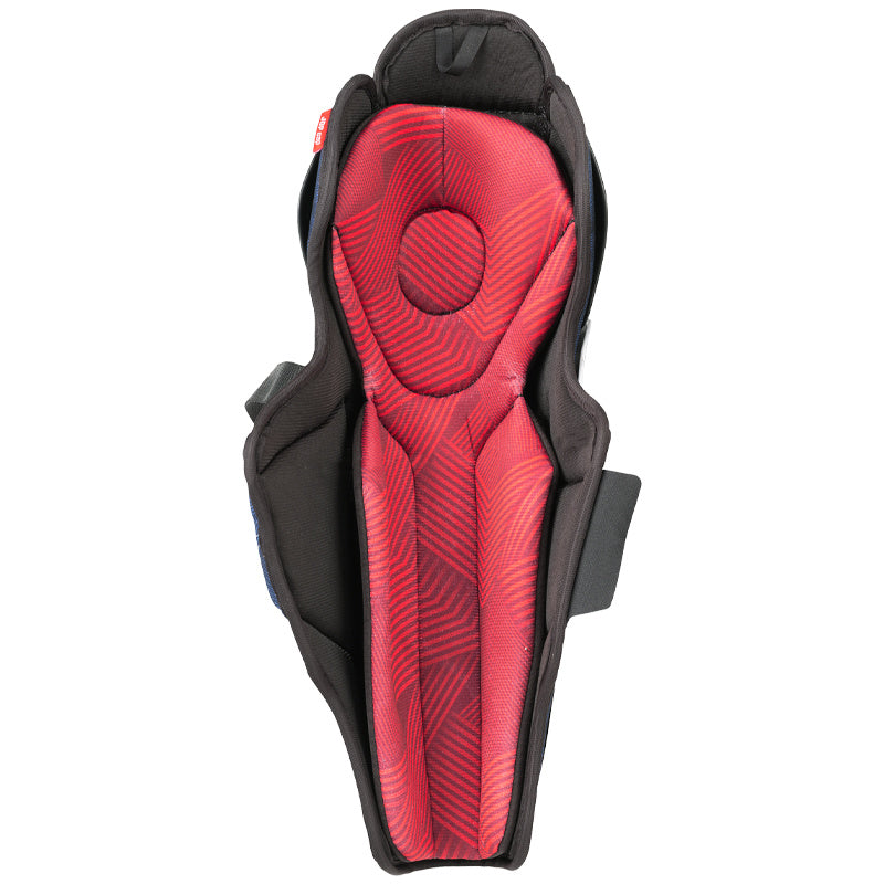 CCM Next Shin Guard - Senior