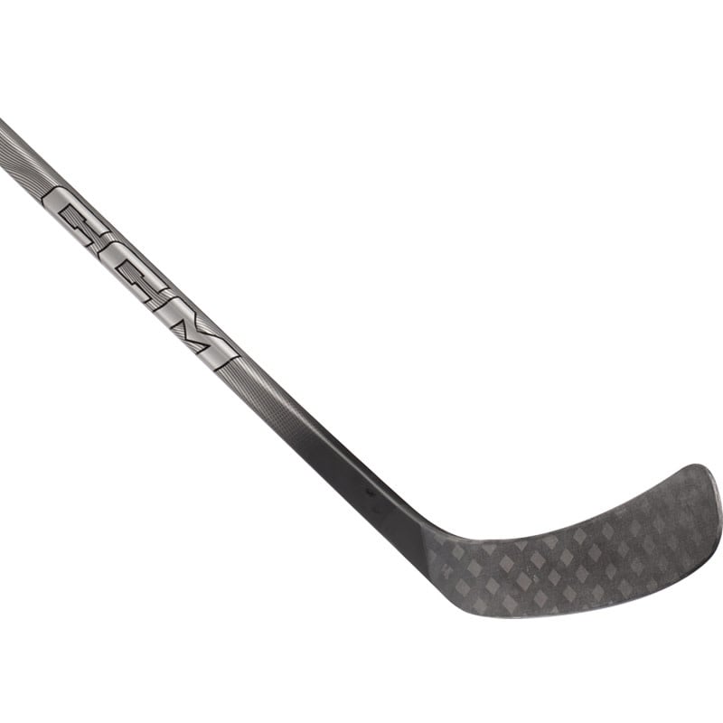 CCM Ribcor 86k One Piece Stick - Senior