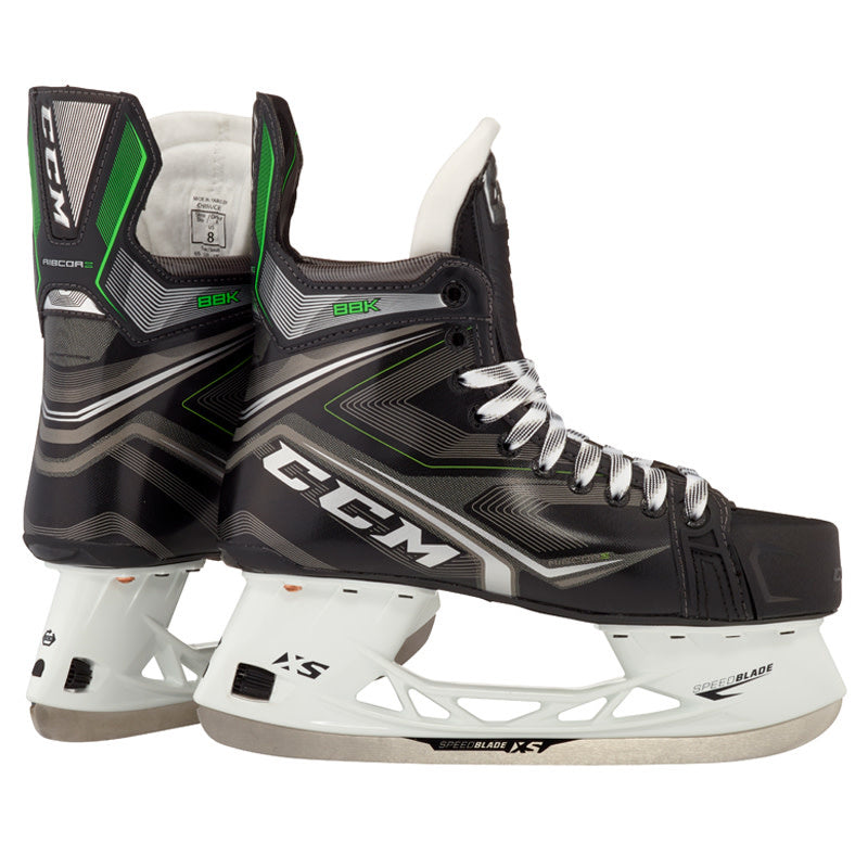 CCM Ribcor 88K Ice Hockey Skate - Intermediate