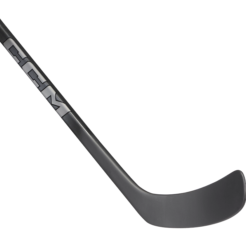 CCM Ribcor 94k One Piece Stick - Junior