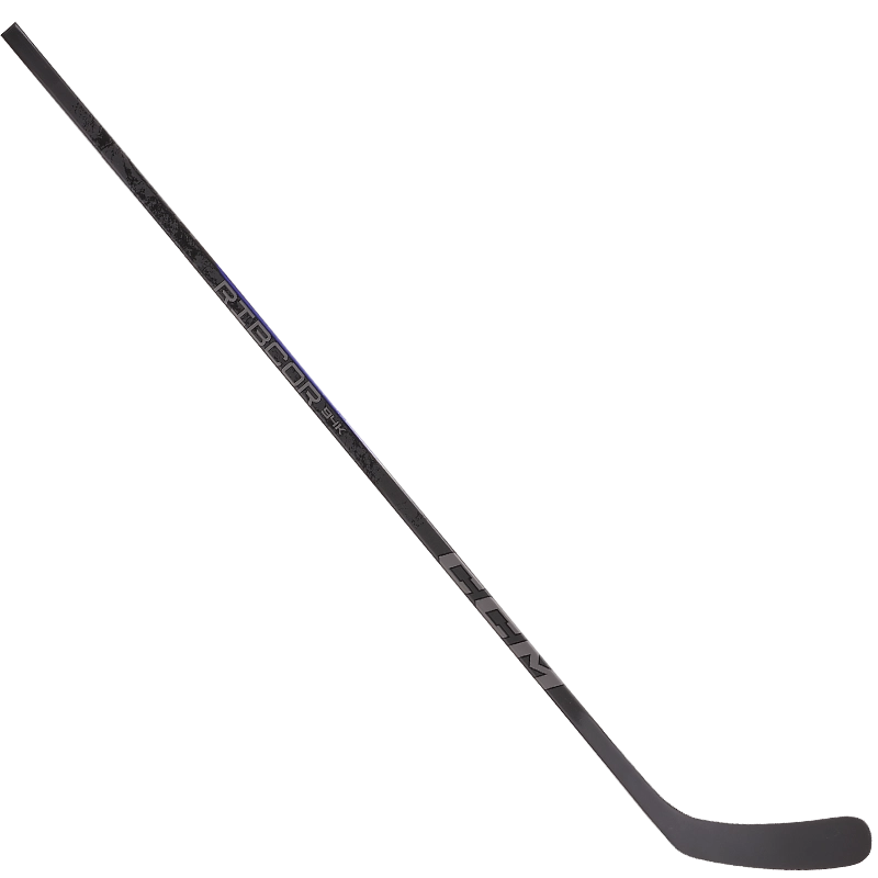 CCM Ribcor 94k One Piece Stick - Junior