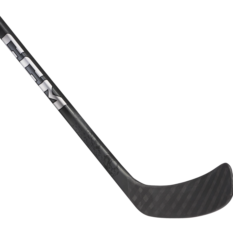 CCM Ribcor 96k One Piece Stick - Senior