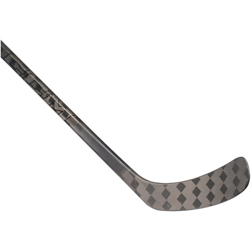 CCM Ribcor Trigger 7 Pro One Piece Stick - Senior