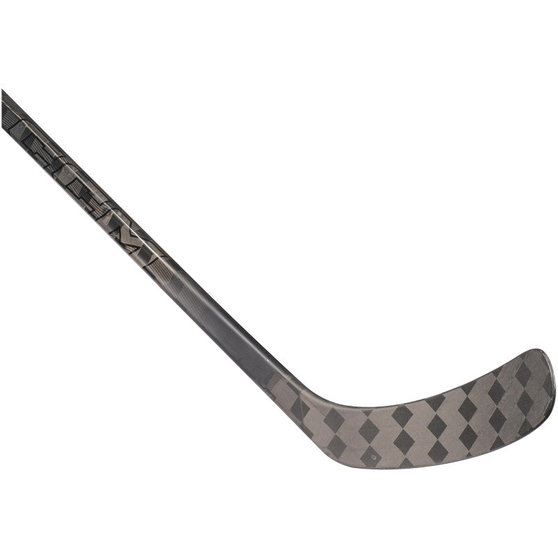 CCM Ribcor Trigger 7 Pro One Piece Stick - Intermediate