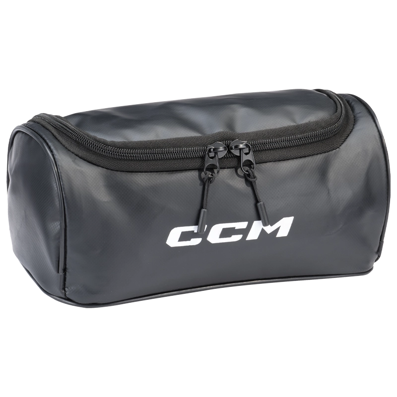 CCM Shower Bag
