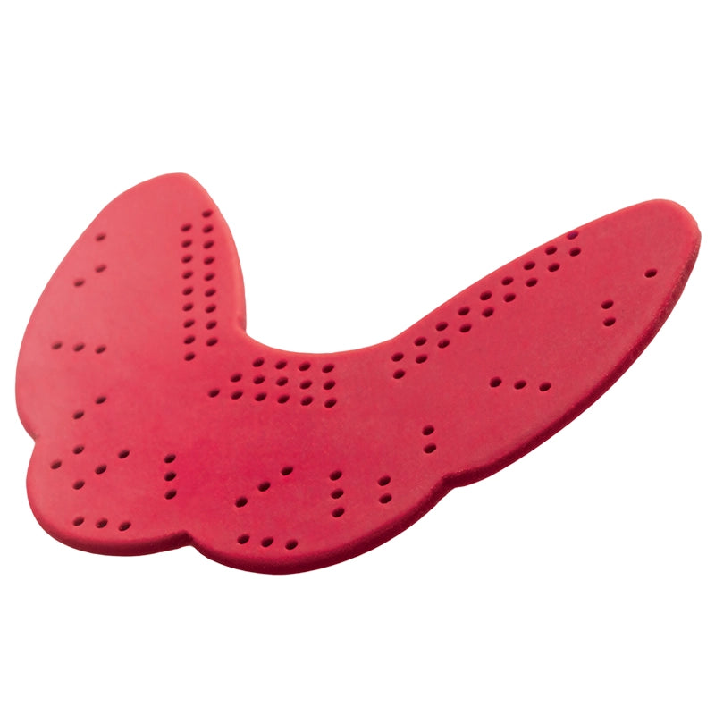 CCM Aero - Custom Mouthguard