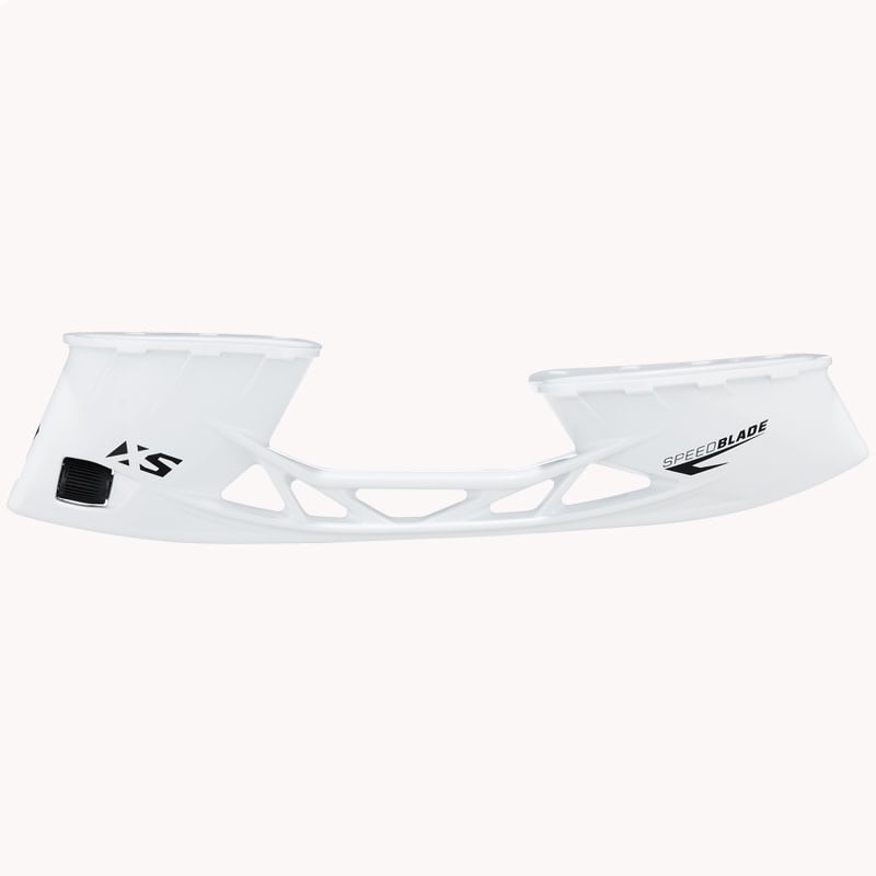 CCM Speedblade XS Holder