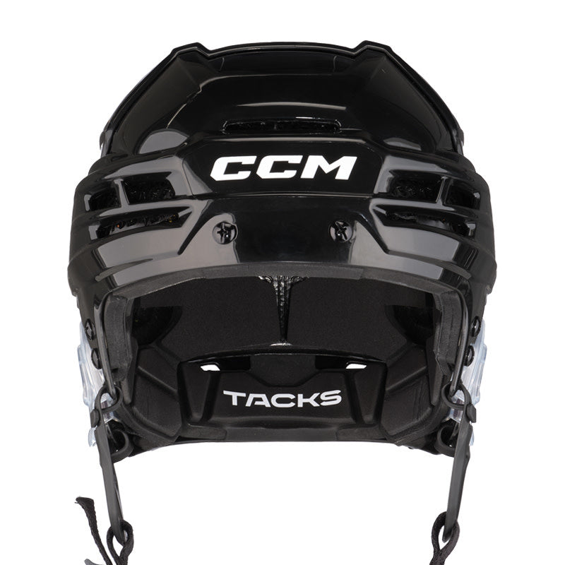 CCM Tacks 720 Helmet - ONLY