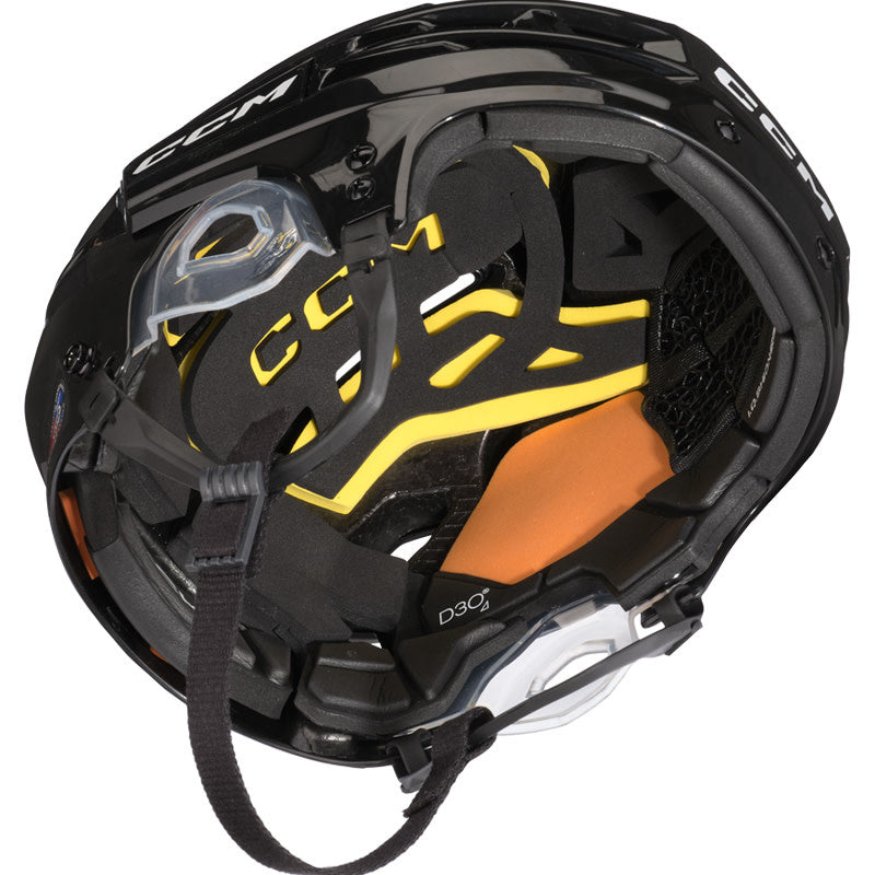 CCM Tacks 720 Helmet - ONLY