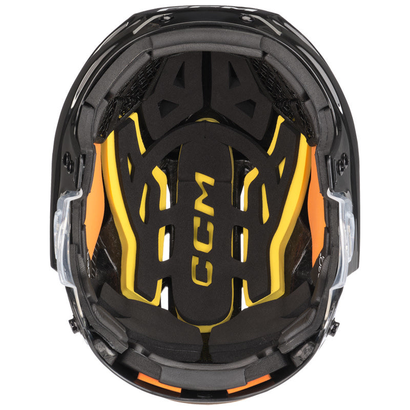 CCM Tacks 720 Helmet - ONLY