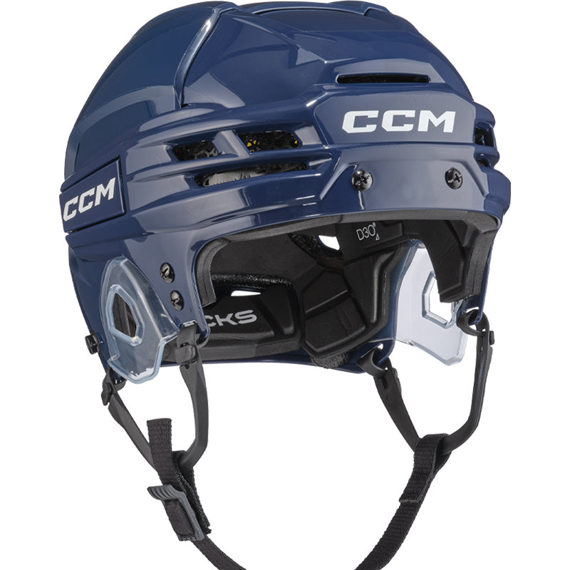 CCM Tacks 720 Helmet - ONLY