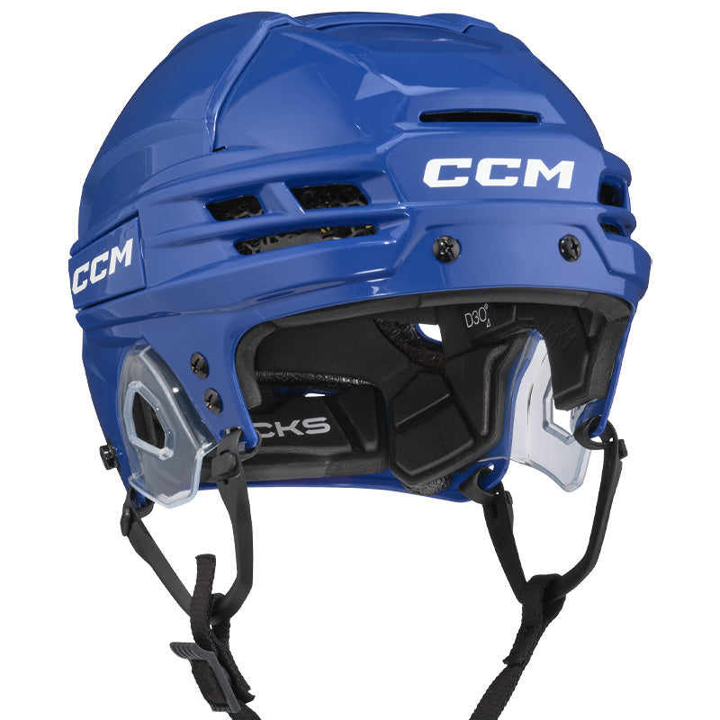 CCM Tacks 720 Helmet - ONLY