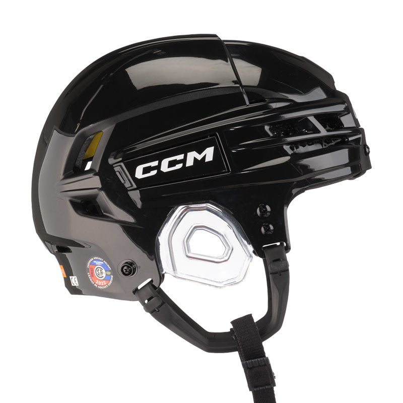 CCM Tacks 720 Helmet - ONLY