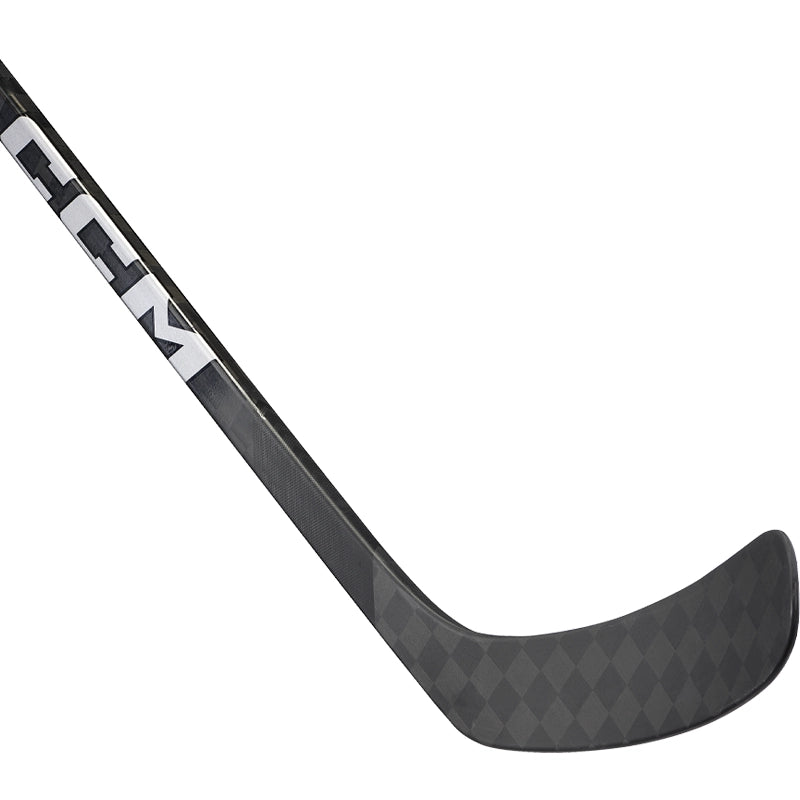 CCM Tacks AS6 One Piece Stick - Intermediate