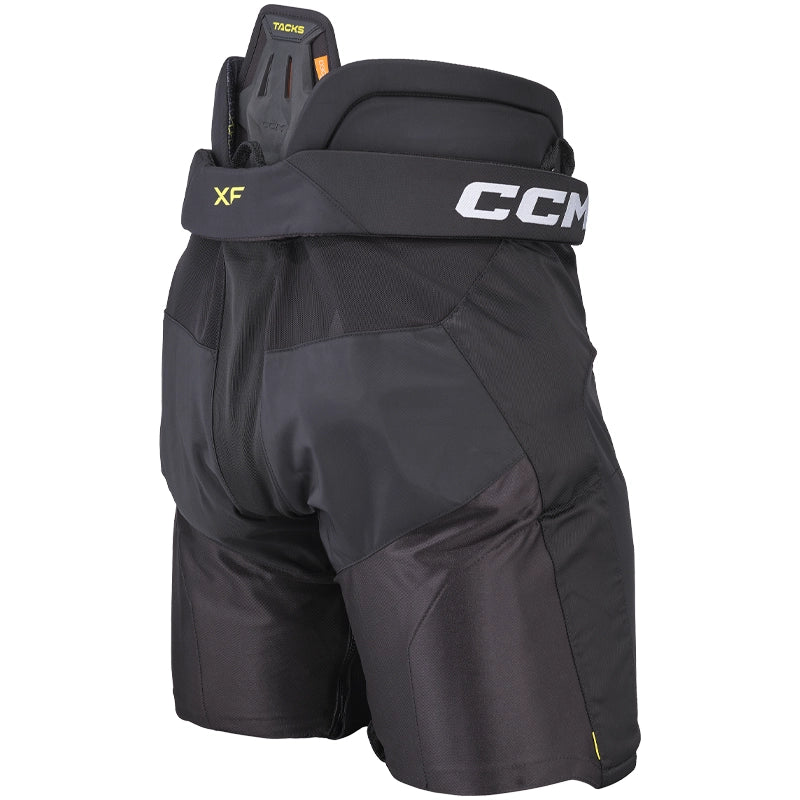 CCM XF Hockey Pant - Junior