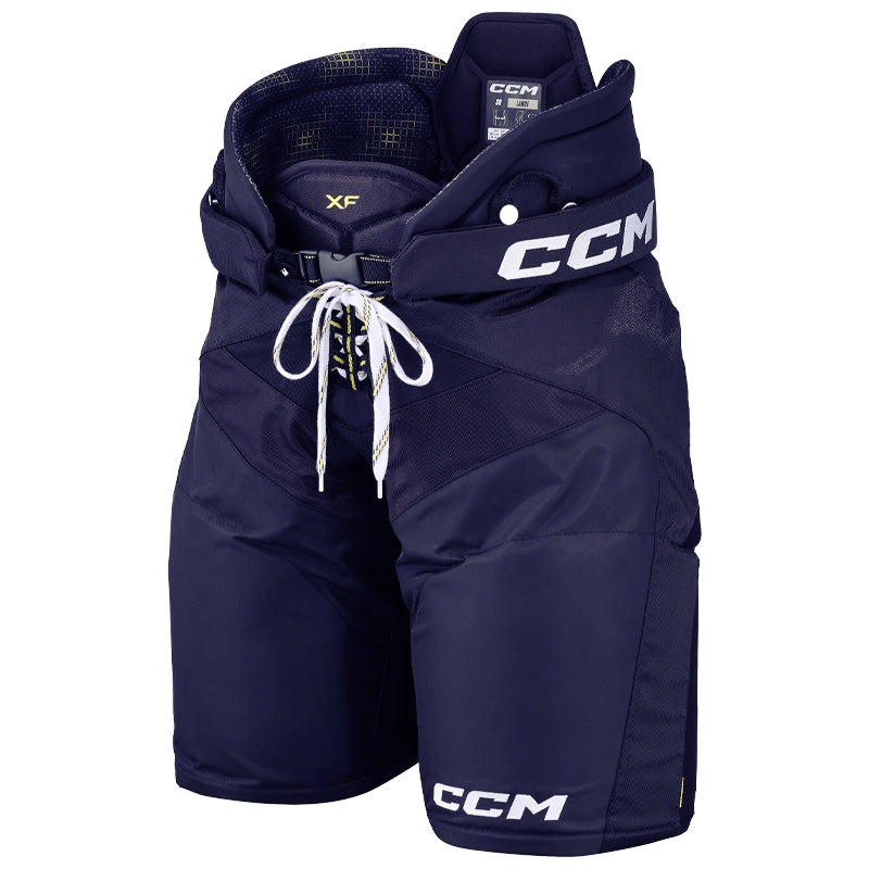 CCM XF Hockey Pant - Junior