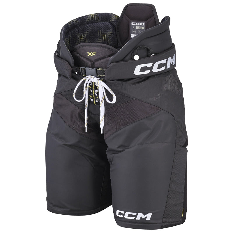 CCM XF Hockey Pant - Junior