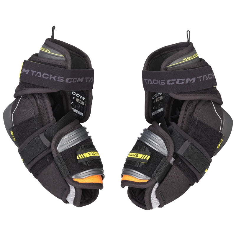 CCM Tacks XF Pro Elbow Pad - Senior