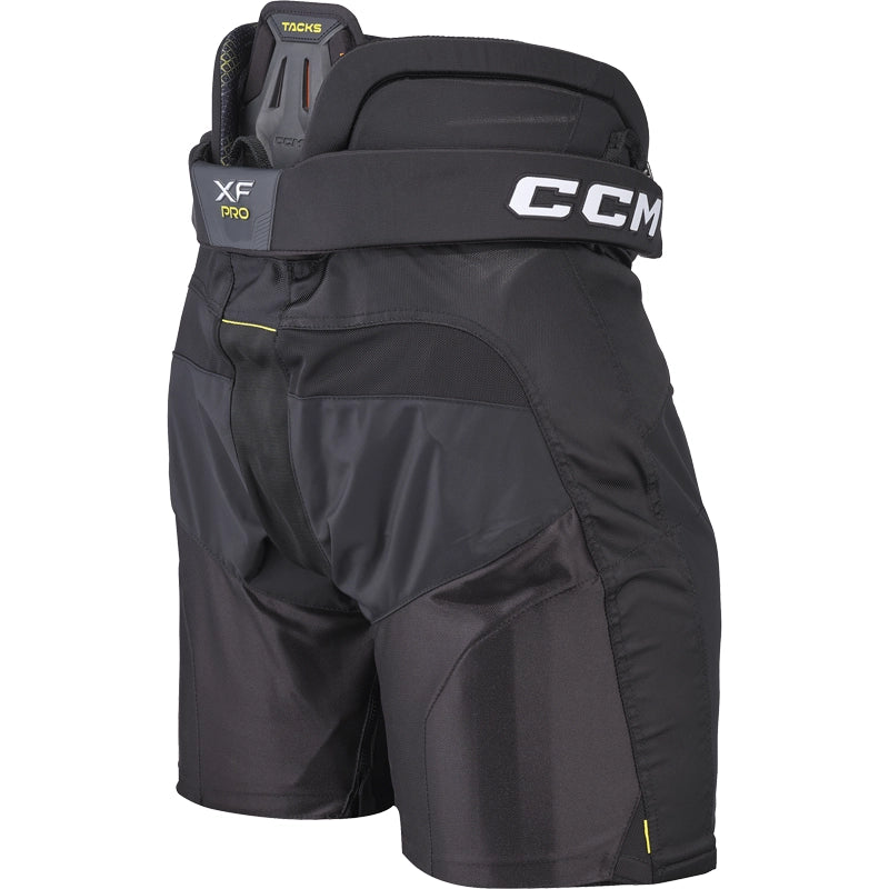 CCM Tacks XF Pro Hockey Pant - Senior