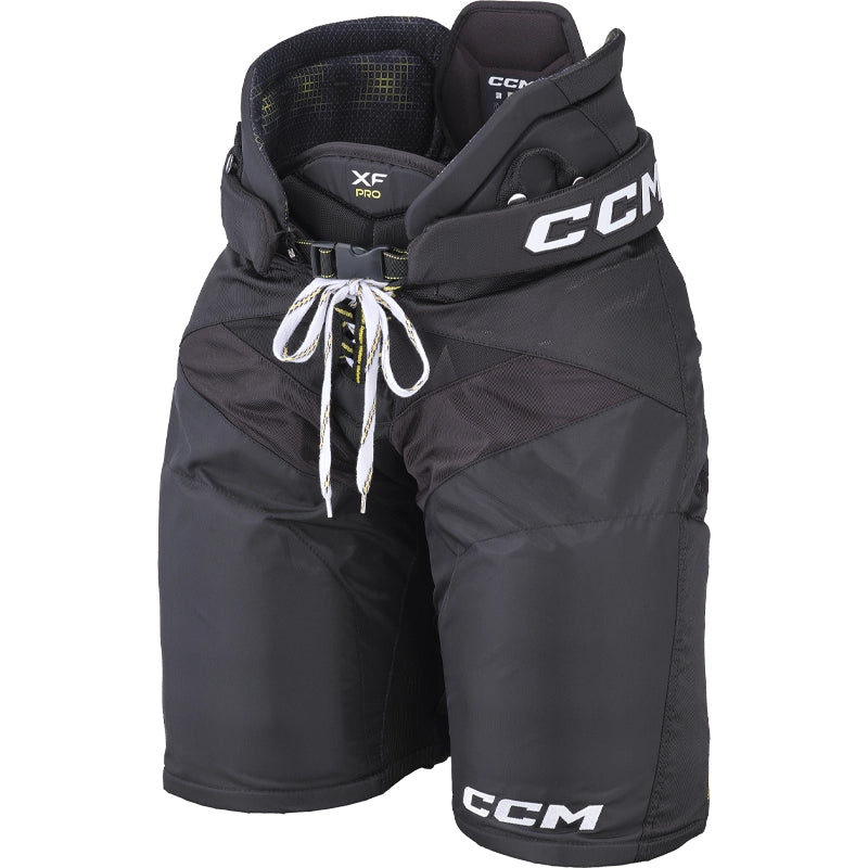 CCM Tacks XF Pro Hockey Pant - Senior