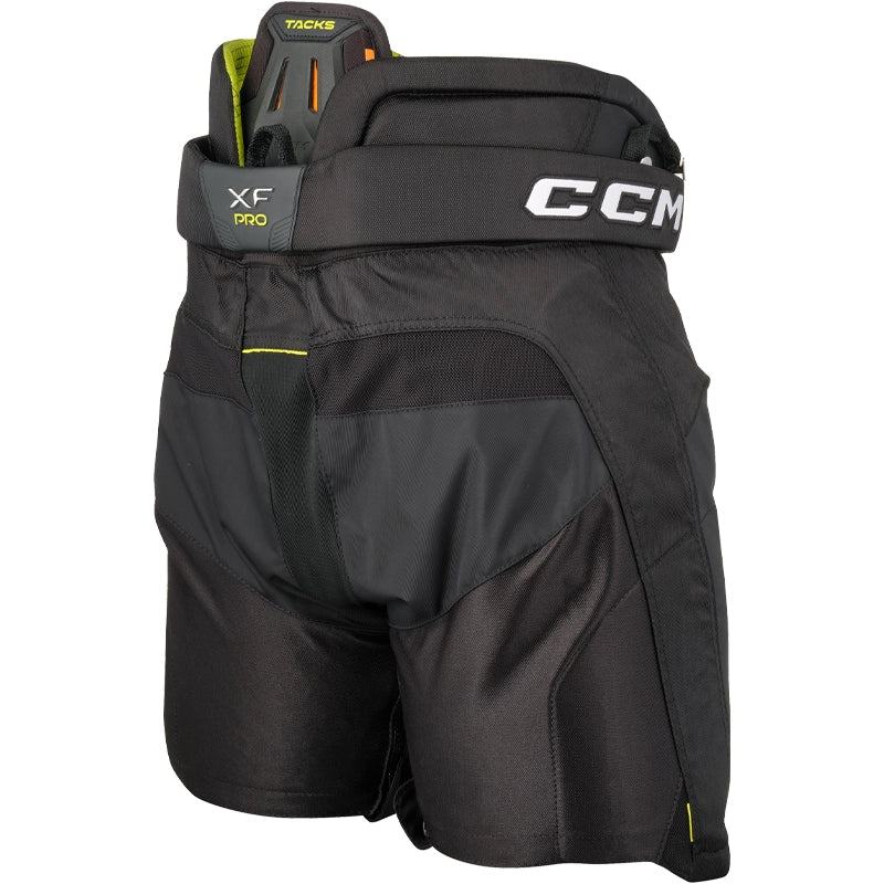 CCM Tacks XF Pro Hockey Pant - Junior