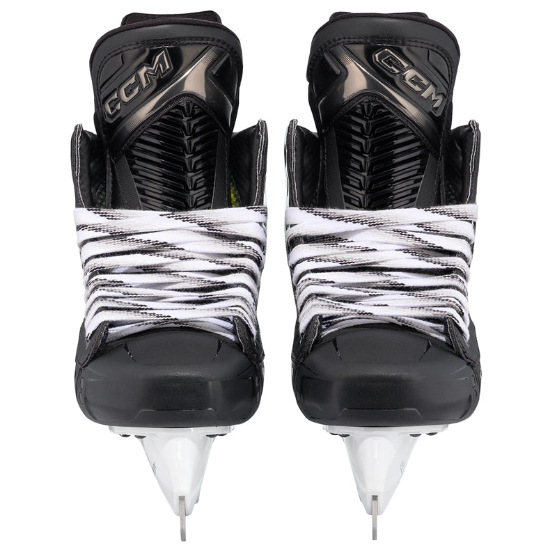 CCM Tacks XF Ice Hockey Skate - Senior