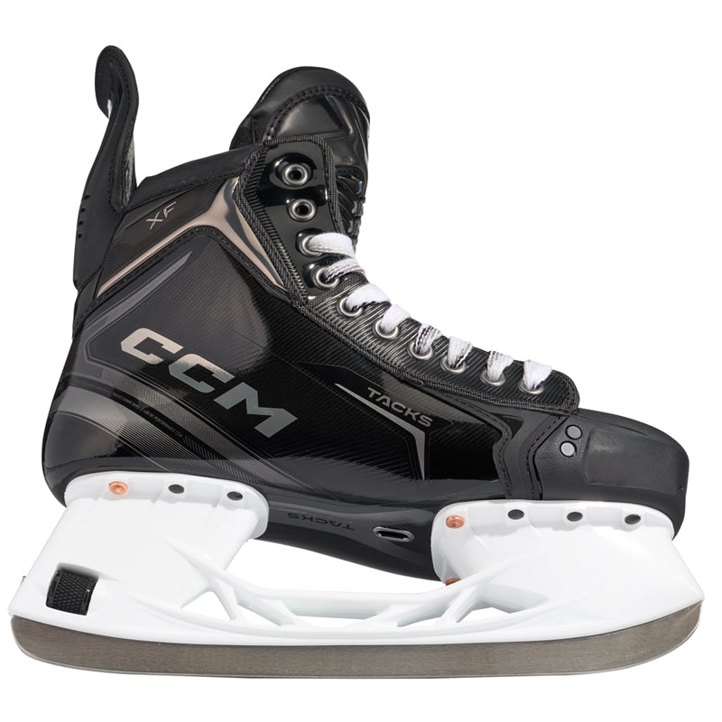 CCM Tacks XF Ice Hockey Skate - Intermediate