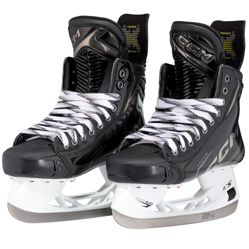 CCM Tacks XF Ice Hockey Skate - Intermediate