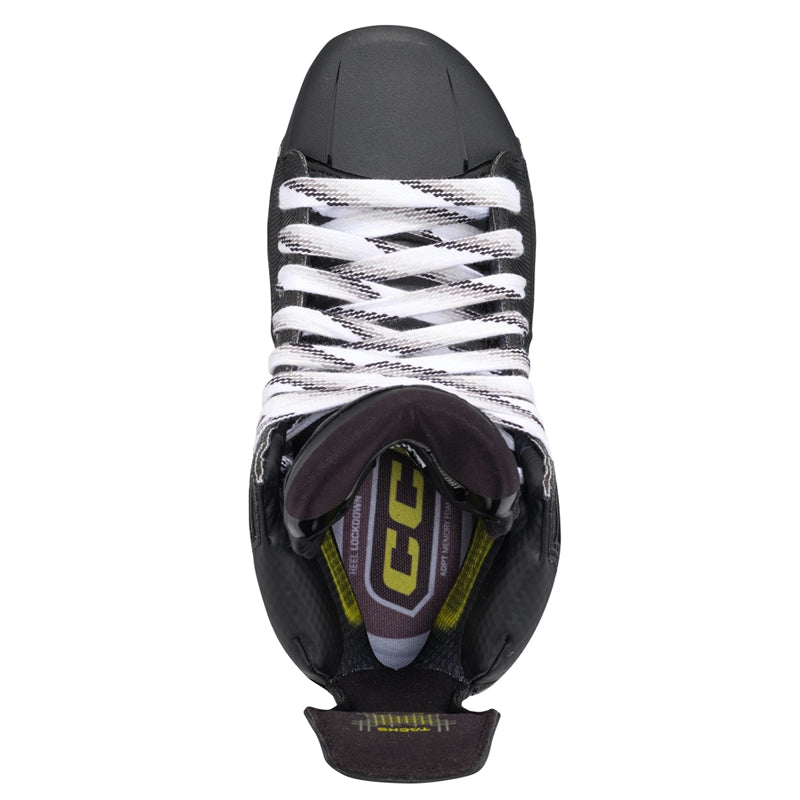 CCM Tacks XF Ice Hockey Skate - Senior