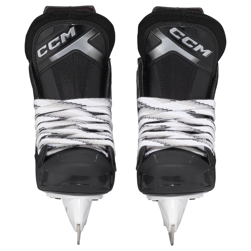 CCM Tacks XF70 Ice Hockey Skate - Junior