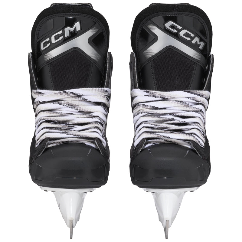 CCM Tacks XF70 Ice Hockey Skate - Intermediate